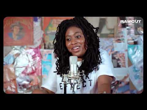 Gze ft Noble stylez BEEF