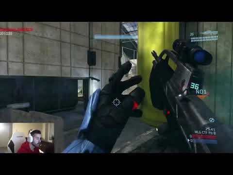 FULL FINAL SERIES OF UGC VS GMS