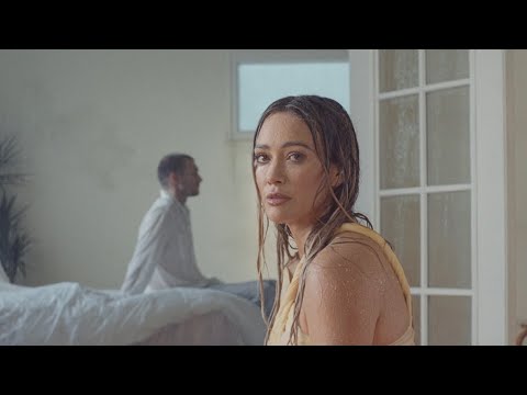 New Music Friday – Madison Beer, A$AP Rocky, Hilary Duff, Dolly ...