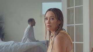 Hilary Duff - Roommates