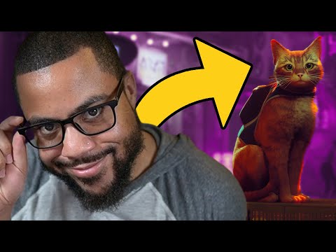 The Best PEWSY In Gaming (Gi Podcast Ep.131)