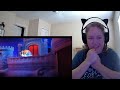 The Enchanted Tale Of Beauty And The Beast Tokyo Disneyland Full Ride Reaction