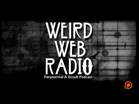 Episode 24 - Jason Miller Talking Strategic Sorcery