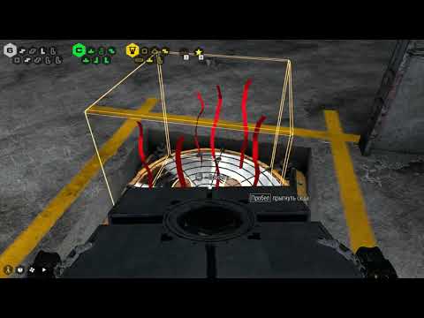the talos principle higher ground the talos principle higher ground
