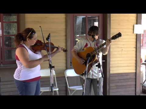 21  Jonathan Trawick