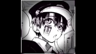 Download lagu tsukasa yugi | shikabane no odori ( corpse dance ) mp3