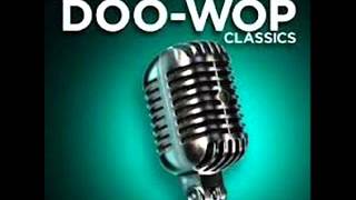 THE Chargers -  Dandilyon