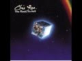 Chris Rea - "Texas"