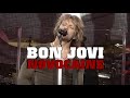 Bon Jovi | Novocaine