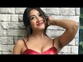 Sofia Ansari Hot Vertical Sofia Ansari Hot Instagram Reels Sofia Ansari Tiktok Shorts