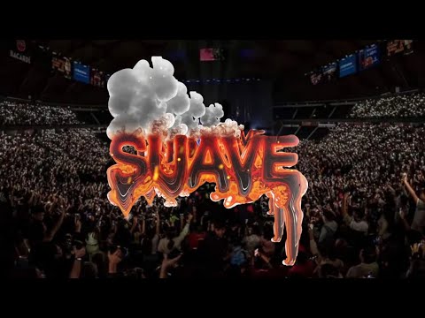 big time rush-Suave(official video)