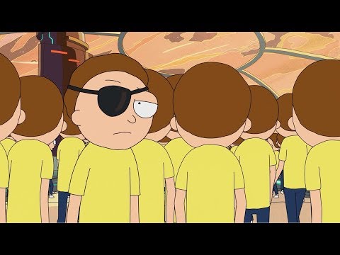 StonedCatOfMediocrity’s Video 164672264106 AklAWen0VTI