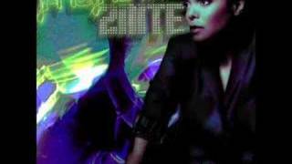 Janet Jackson _____ 2nite