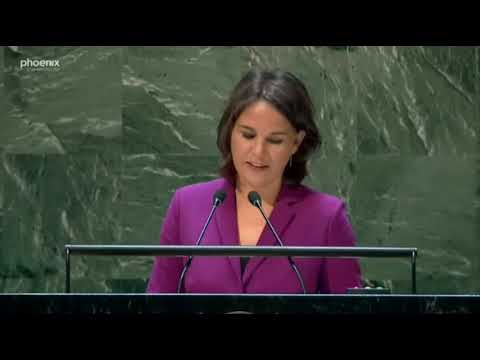 Jerry B. Anderson Synchro - Anna, Joe und Annalensky