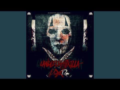 Schlaf in Ruh (feat. Pzycho Fati)