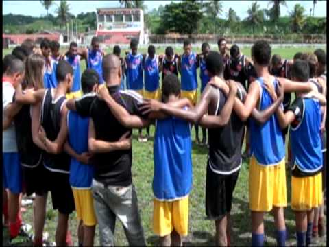 Riachuelo futebol clube Riachuelo - sergipe