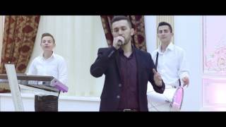 Fatmir Krasniqi - Potpuri 2016