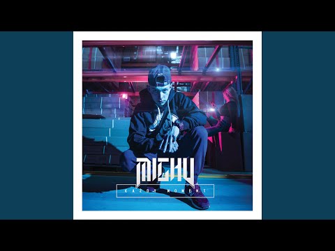 Lepiej Jak Jest Więcej