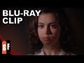 The Poison Ivy Collection Poison Ivy 2 Lily 1996 Clip Face Your Fears HD