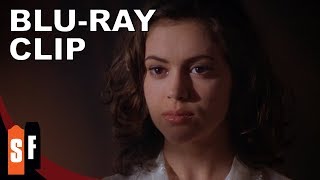 The Poison Ivy Collection: Poison Ivy 2: Lily (1996) - Clip: Face Your Fears (HD)