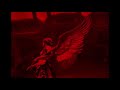 Pantera This Love Slowed