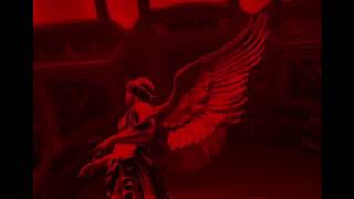 pantera - this love (slowed)