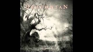 Draconian - The Everlasting Scar (Sub Inglés-Español)