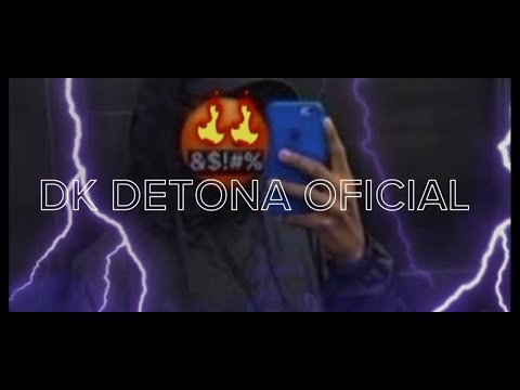 💥DESCE ATENTAMENTE [ DJ CAIO VIEIRA ] Feat. MC FABINHO DA OSK E MC PRETCHAKO💥