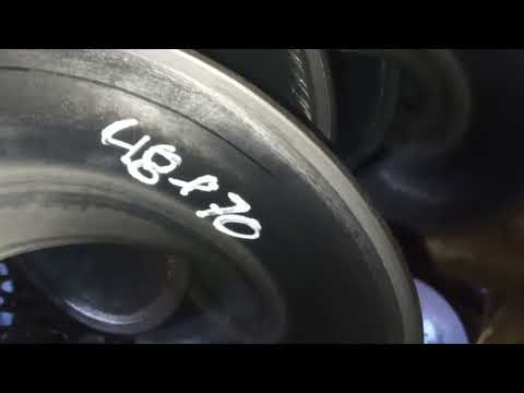 Metalurgica repizo de general Deheza cordoba 