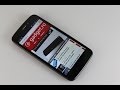 Allview V1 Viper i - review [Gadget.ro] - YouTube
