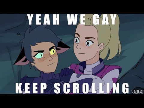 she-ra s5 on crack 4