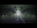 Qlimax 2012 DVD - Zatox ||HD|| 