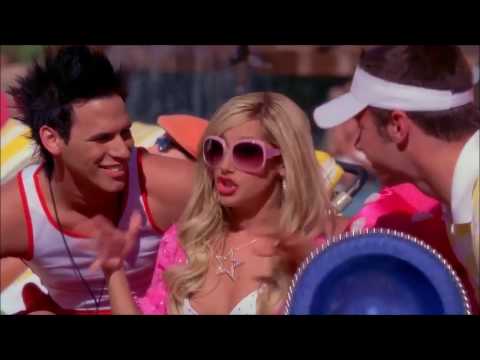 Fabulous - High School Musical