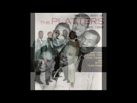 With This Ring - Platters - 1967