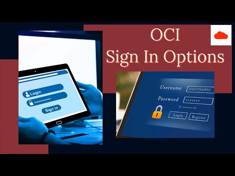 Lcg360 Sign In