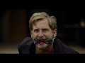 The Forever Purge Trailer Releasing On 27th August