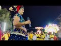 New Karakattam Hd Comedy Video Karakattam Super Karakattam