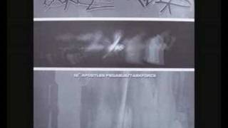 Pegz &amp; Task Force - True To The Art