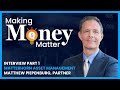 PREPARE FOR FINANCIAL UNCERTAINTY WHY GOLD SHOULD BE YOUR ANCHOR PART I