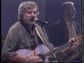 Francesco Guccini - 13 - La Locomotiva (Live Firenze 1997)
