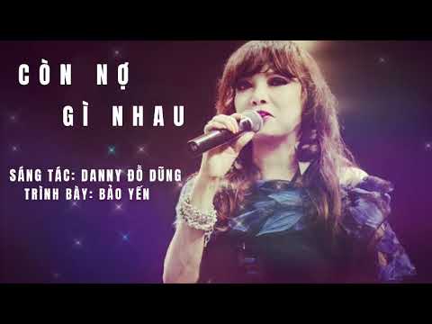 Thể hiện bởi Bảo Yến