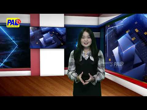 Ngidam Ketemu Bupati Banyuasin Askolani