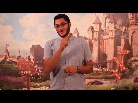 Saturn Magic -Maxwell's Signature Opener (Gimmicks and Online Instructions) by The Other Brothers -