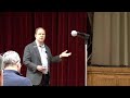 Nov Budget Presentation