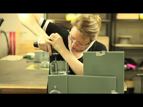 DDB Unlimited Short Loop