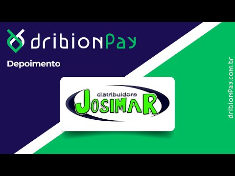 Vídeo do YouTube
