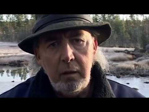 Ambres: En Död Talar (FULL MOVIE)