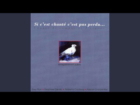 Le front des travailleurs (Live)