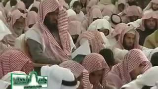 صورة 05 | القراء والتعليق على كتاب الشمائل المحمدية للترمذي  مع فضيلة الشيخ د. عبدالله صالح العبيد