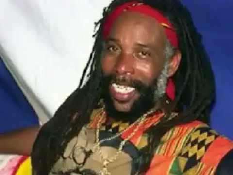 Torch Of Freedom, Freedom Movements, Keith Hudson